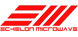 Echelon Microwave