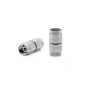 EM240MMG - 2.40mm Male to Male